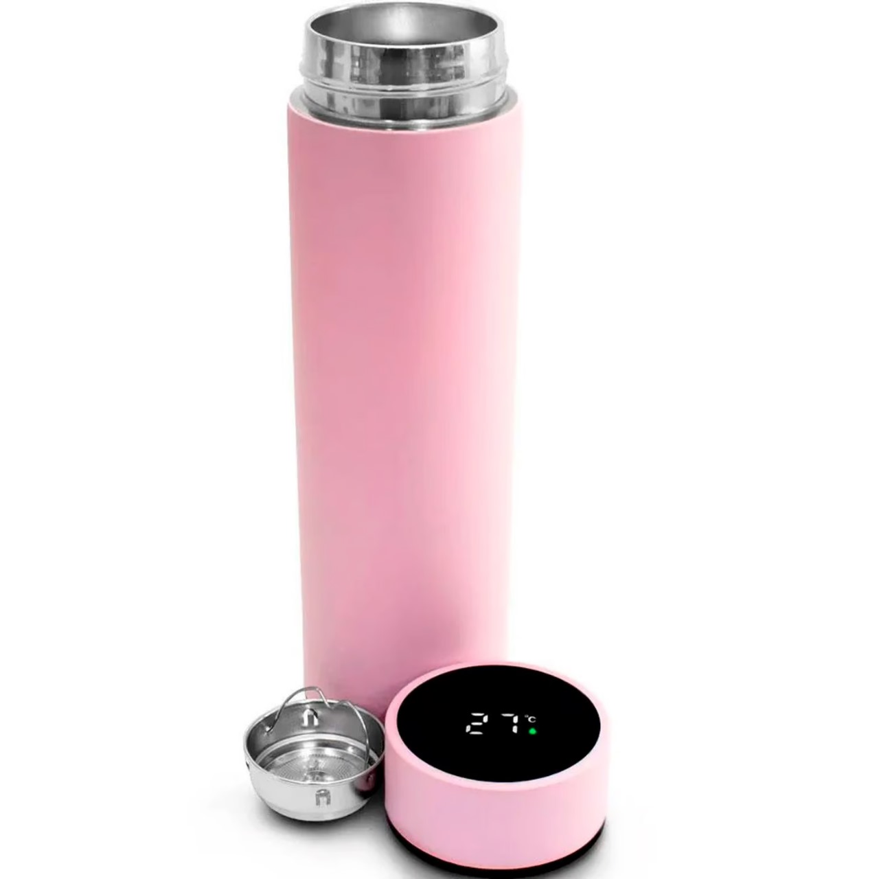 Miniatura 2 de PECHERA-Y68-M10-TERMO